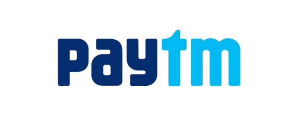 Paytm
